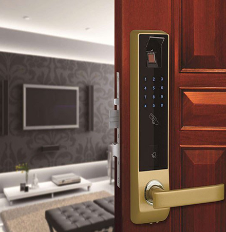 疏勒24小时开锁热线